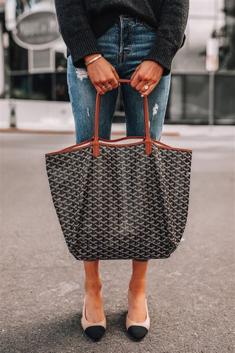 goyard qatar|goyard tote where to buy.